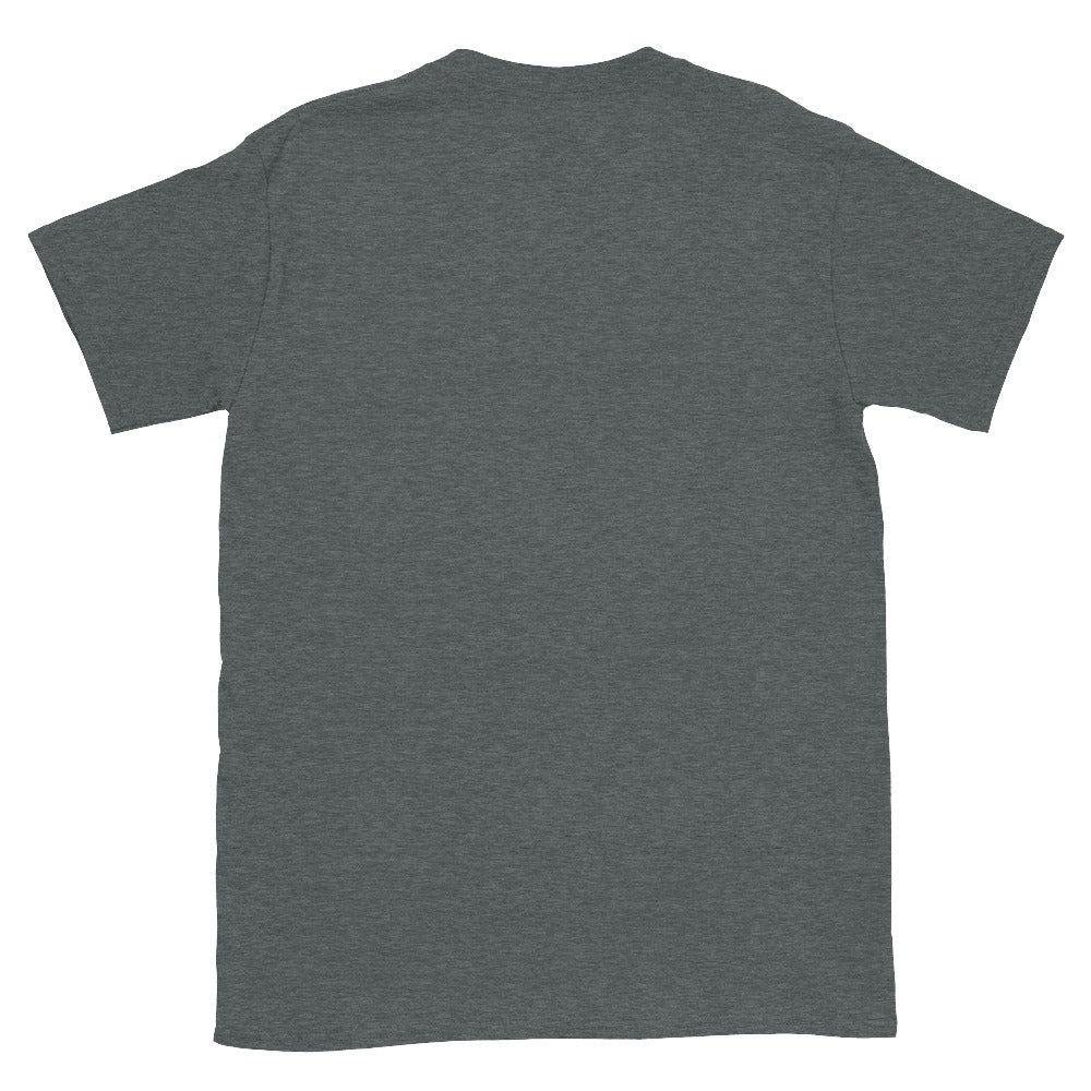 Corner Store Baby - Short-Sleeve Unisex T-Shirt