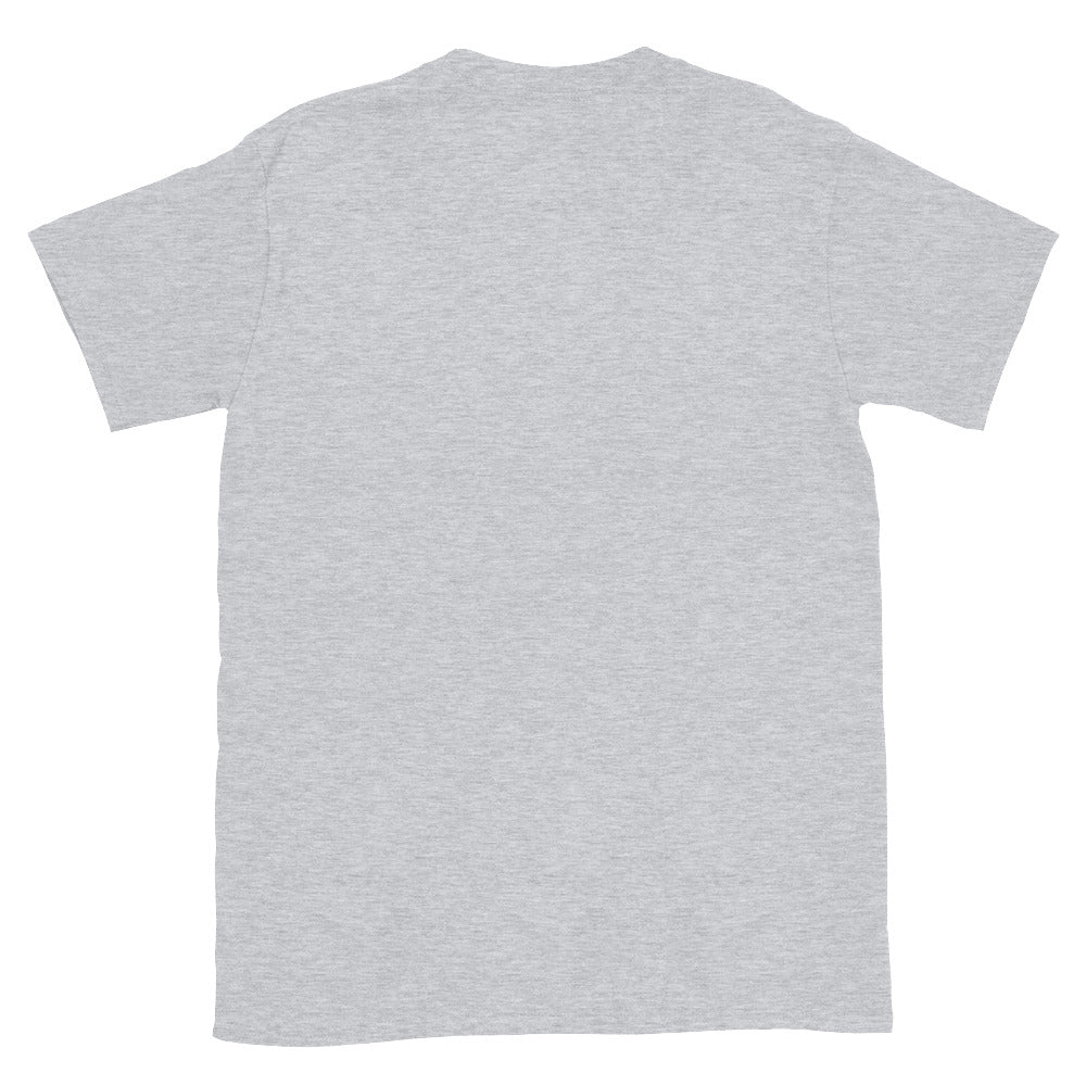 Corner Store Baby - Short-Sleeve Unisex T-Shirt