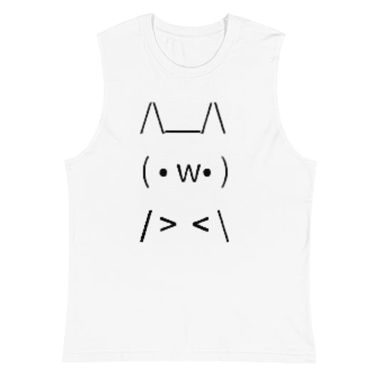 Kit Cat Shirt